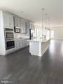 44858 Tiverton Square - Photo 14