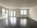 44858 Tiverton Square - Photo 15