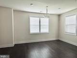 44858 Tiverton Square - Photo 16
