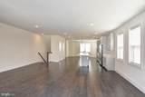 44858 Tiverton Square - Photo 17