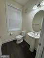 44858 Tiverton Square - Photo 18