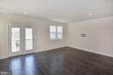 44858 Tiverton Square - Photo 19