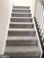 44858 Tiverton Square - Photo 20