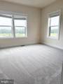 44858 Tiverton Square - Photo 21