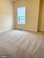 44858 Tiverton Square - Photo 22