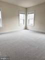 44858 Tiverton Square - Photo 23