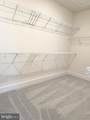 44858 Tiverton Square - Photo 24