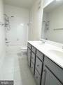 44858 Tiverton Square - Photo 25