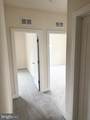 44858 Tiverton Square - Photo 26