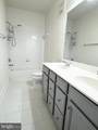 44858 Tiverton Square - Photo 28