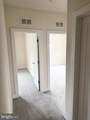 44858 Tiverton Square - Photo 29