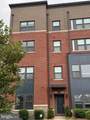 44858 Tiverton Square - Photo 3