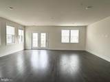 44858 Tiverton Square - Photo 30