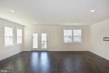44858 Tiverton Square - Photo 32
