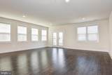 44858 Tiverton Square - Photo 33