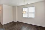 44858 Tiverton Square - Photo 34