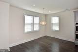44858 Tiverton Square - Photo 35