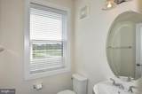 44858 Tiverton Square - Photo 36
