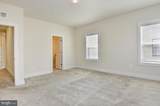 44858 Tiverton Square - Photo 37