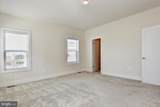 44858 Tiverton Square - Photo 38
