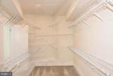 44858 Tiverton Square - Photo 39