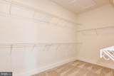 44858 Tiverton Square - Photo 40