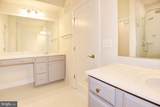 44858 Tiverton Square - Photo 41