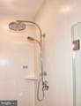 44858 Tiverton Square - Photo 42