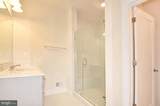 44858 Tiverton Square - Photo 43
