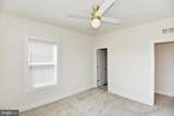 44858 Tiverton Square - Photo 44