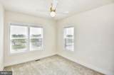 44858 Tiverton Square - Photo 46