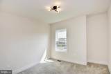 44858 Tiverton Square - Photo 47