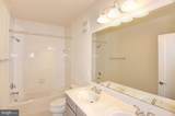 44858 Tiverton Square - Photo 48