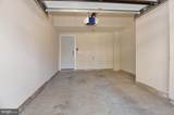 44858 Tiverton Square - Photo 49
