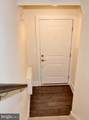 44858 Tiverton Square - Photo 5