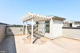 44858 Tiverton Square - Photo 50