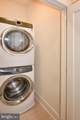 44858 Tiverton Square - Photo 52
