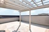 44858 Tiverton Square - Photo 55