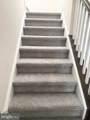 44858 Tiverton Square - Photo 6
