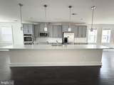 44858 Tiverton Square - Photo 7
