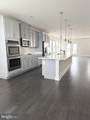 44858 Tiverton Square - Photo 8