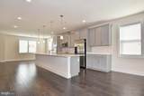 44858 Tiverton Square - Photo 9