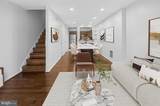 3030 Gentain Court - Photo 1