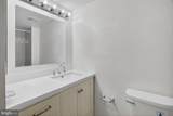 3030 Gentain Court - Photo 10
