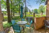 3030 Gentain Court - Photo 11