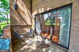 3030 Gentain Court - Photo 12
