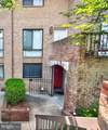3030 Gentain Court - Photo 13