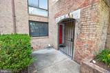 3030 Gentain Court - Photo 14