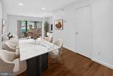 3030 Gentain Court - Photo 2