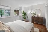 3030 Gentain Court - Photo 8